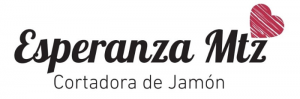 Cortador Jamón Bodas Murcia