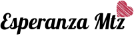 Logo Esperanza Mtz